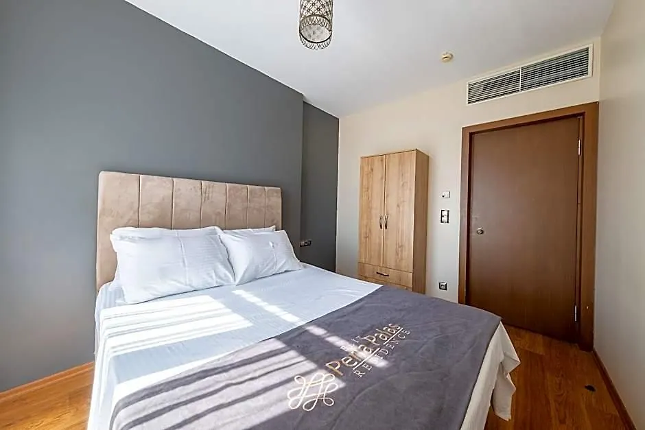 Elit Suits Pendik-1
