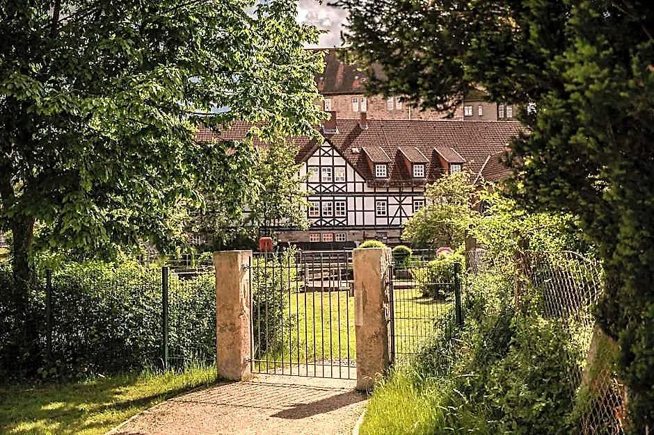 Hotel Müllers-Weiden-1