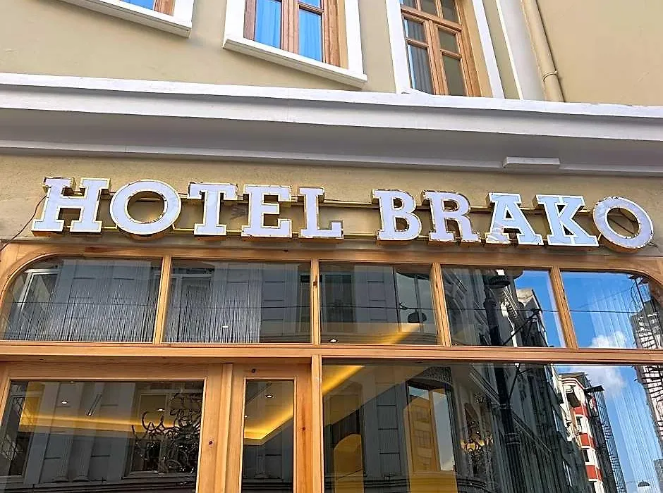 Brako Hotel-1