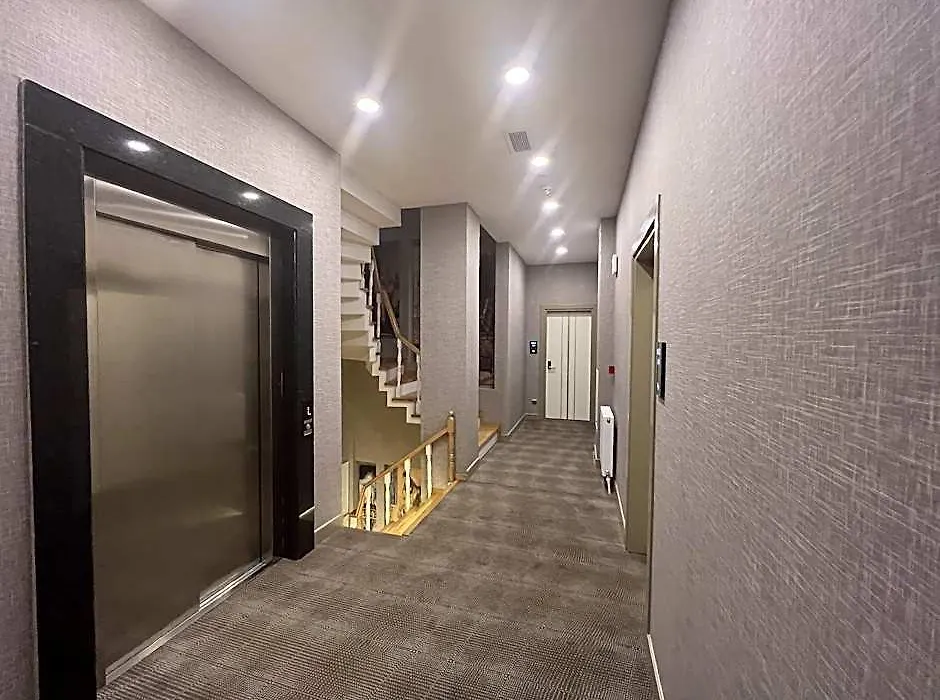 Brako Hotel-1