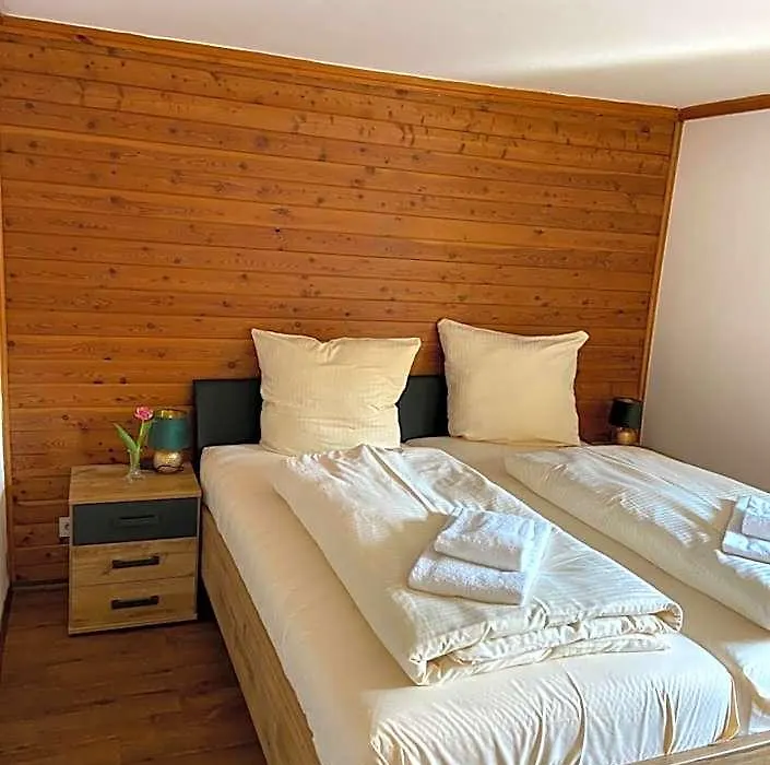 Der Limes Kipfenberg-1