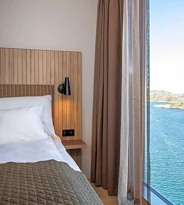 Quality Hotel Ramsalt-1