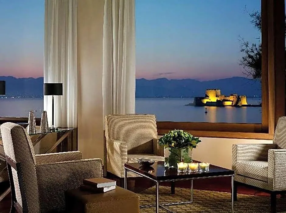 Amphitryon Hotel-1