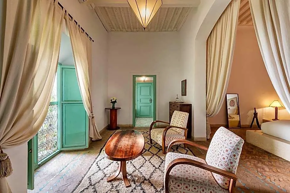Riad Kitula-1