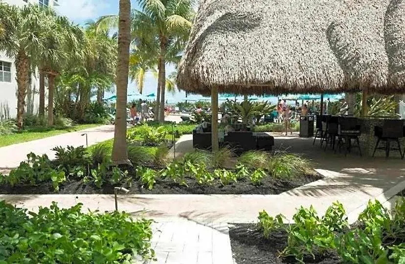 Tides Condominiums-1