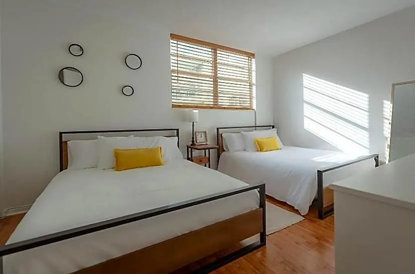 Tides Condominiums-1