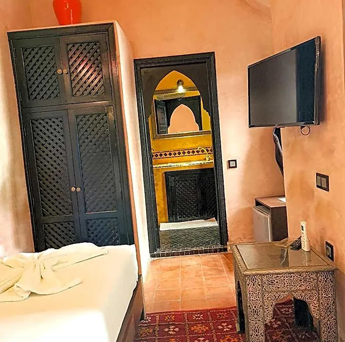 Riad Jaime-1
