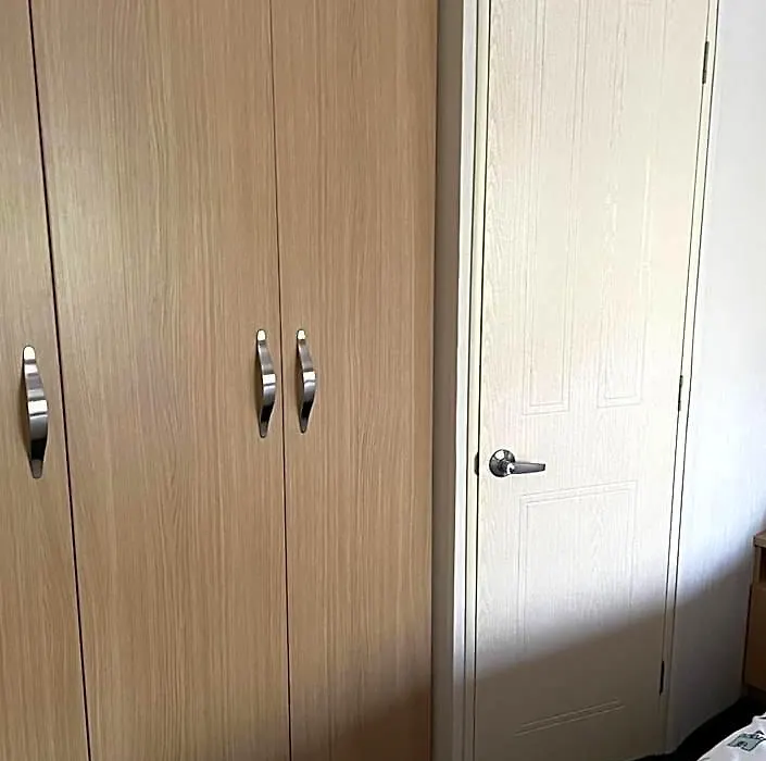 Holiday Home At Cherry Tree Holiday Park Burgh Castle Great Yarmouth Norfolk-1