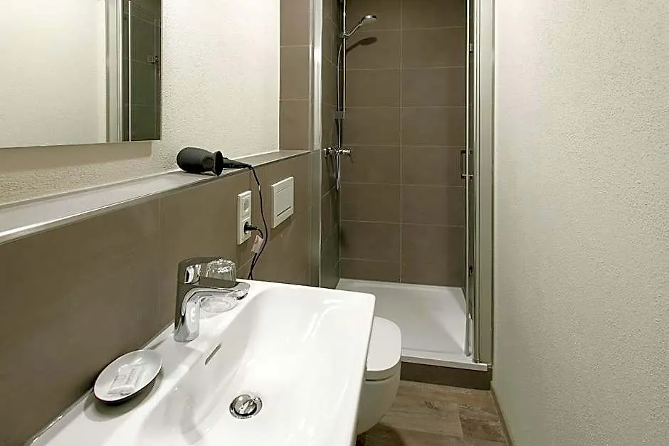 Himmelreich Im Schlosshotel Braunfels-1