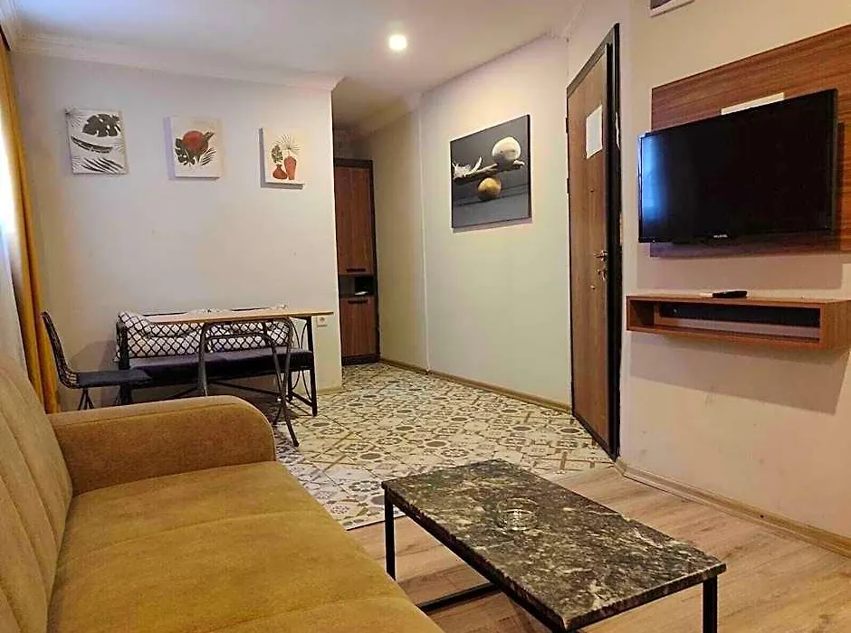 Terra Rossa Suites-1