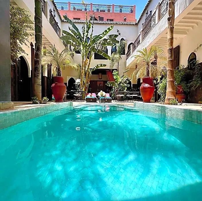 Riad Pachavana-1