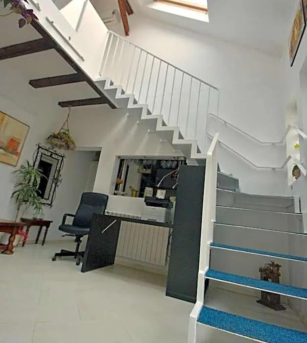 Casa Ado-1