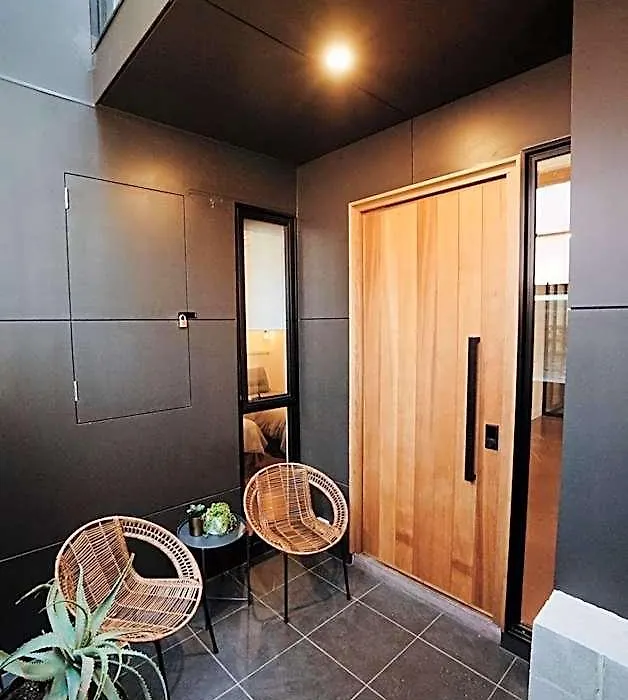 The Warehouse Apartments-1