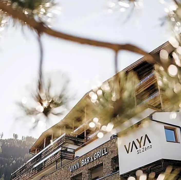 VAYA St Zeno Serfaus-1