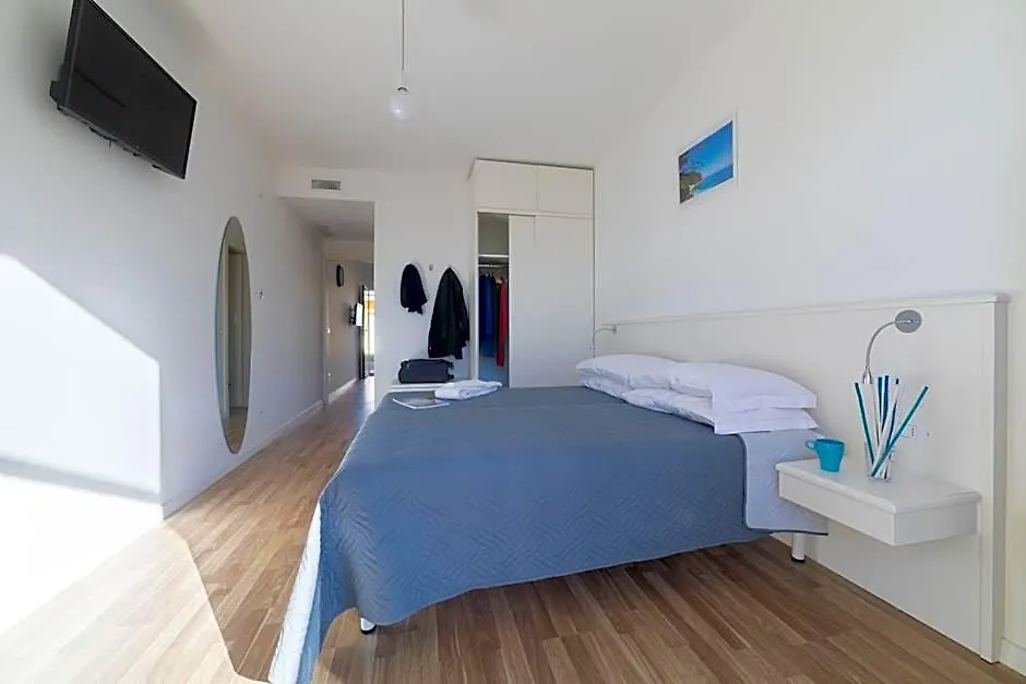 Aspio Residence-1