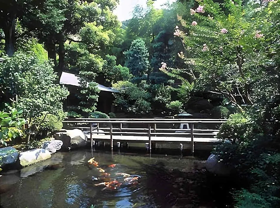 Gyokutei-1