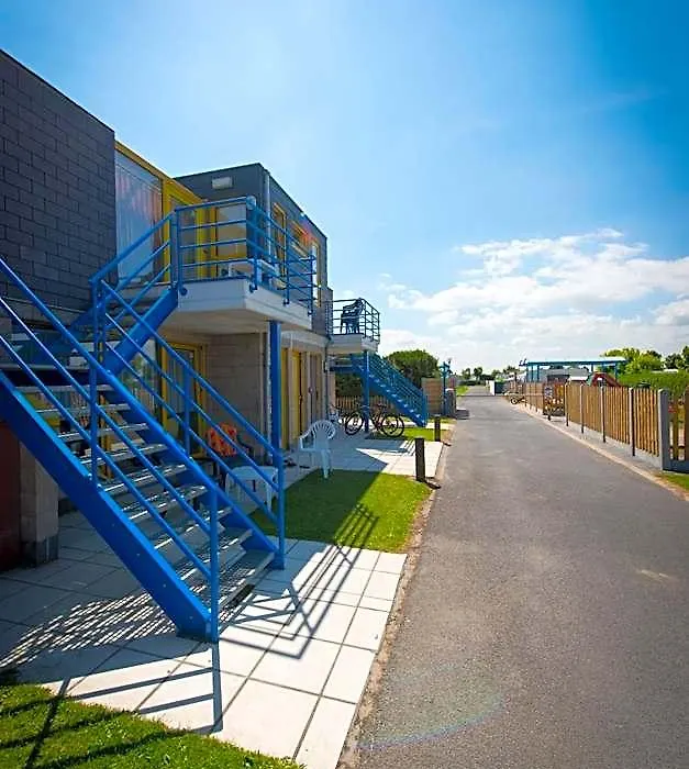 Park Merlo-1