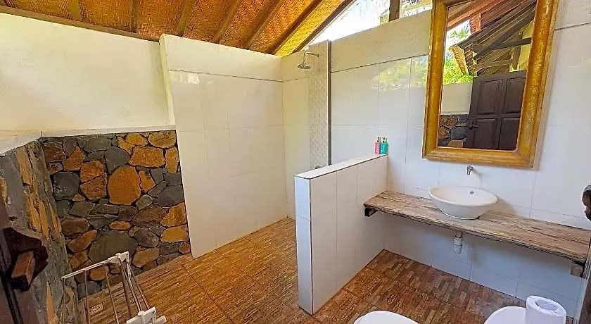 Wawa Wewe II Villas-1