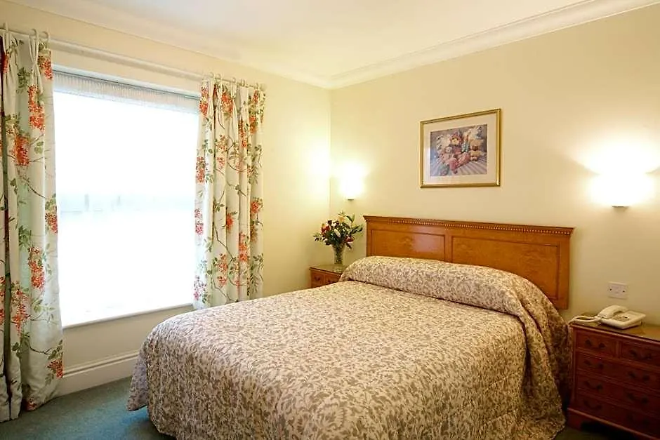 The Corbyn Apartments-1