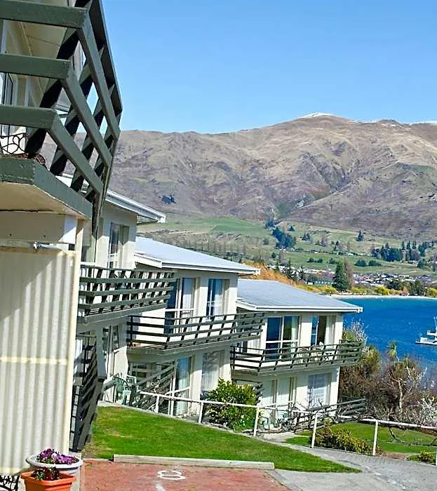 Panorama Court-1