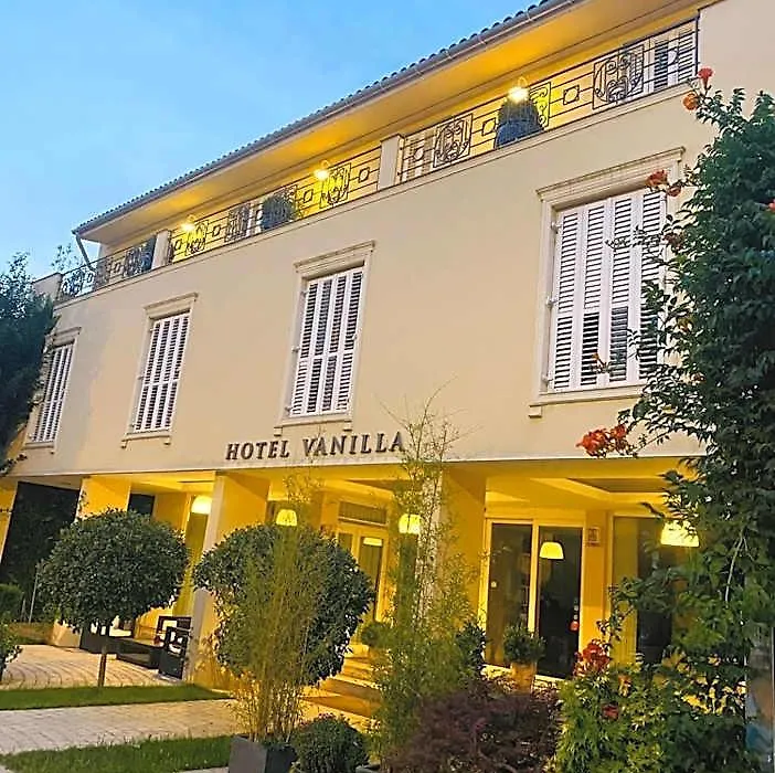 Hotel Vanilla-1
