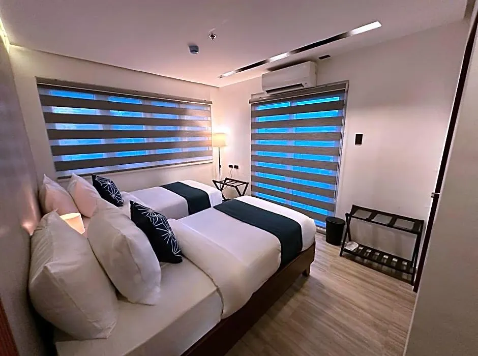 Coron 180 Hotel-1