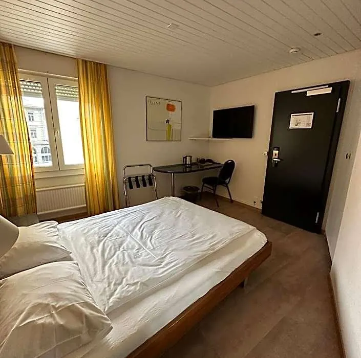 Residence Am Marktplatz-1