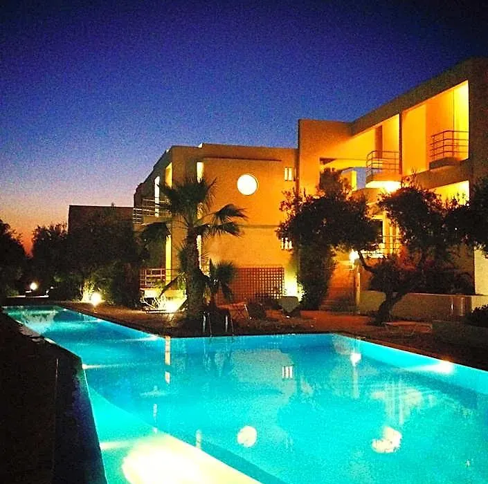 Rodon Hotel-1
