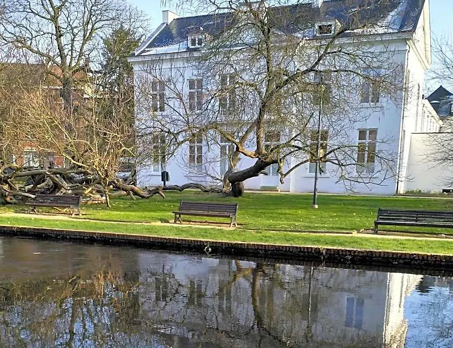 Hotel Kronacker-1