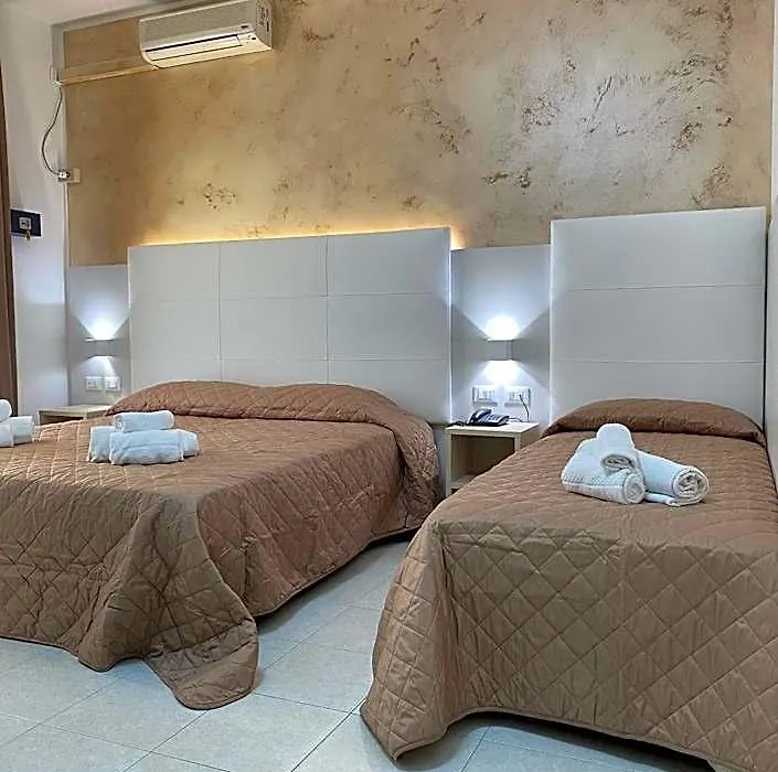 Hotel Bahia-1