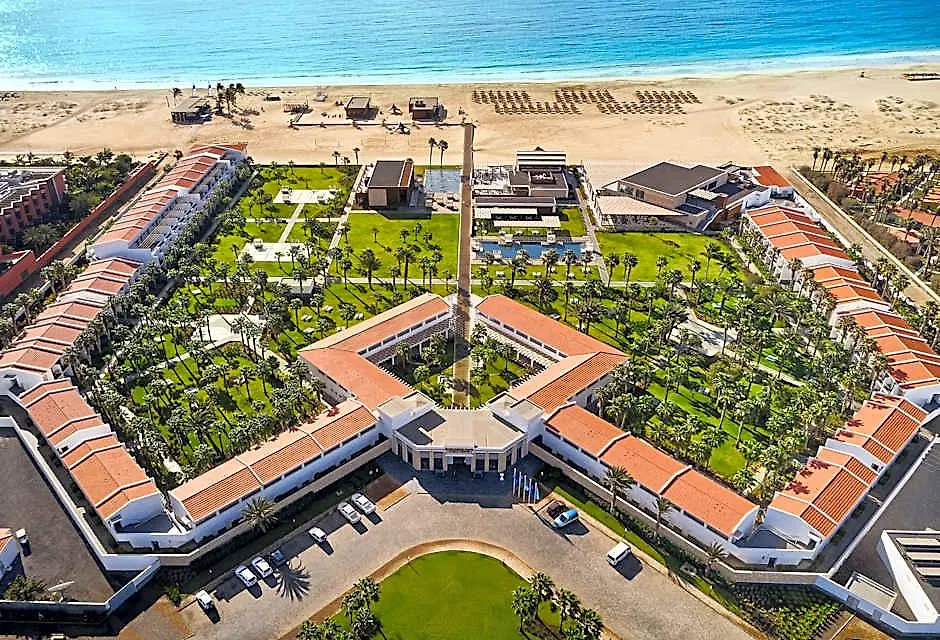 Robinson Cabo Verde-1
