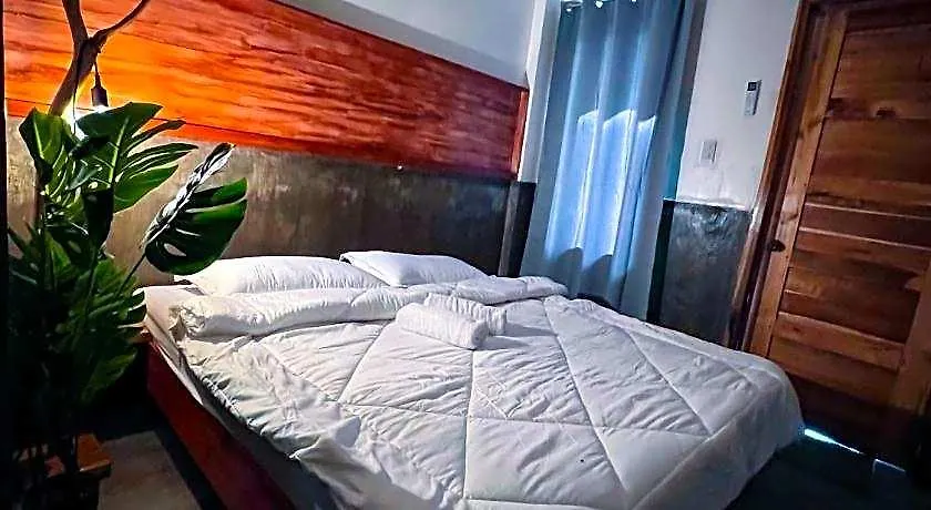 M-Resort Siargao-1