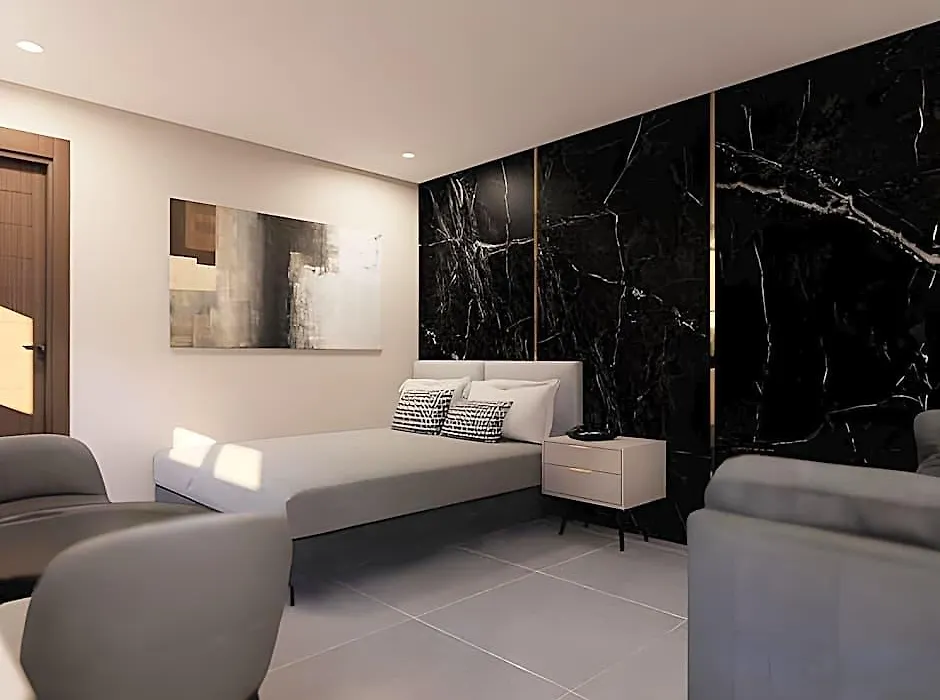 Maine City Residences-1