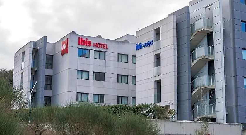 Ibis Girona Costa Brava-1