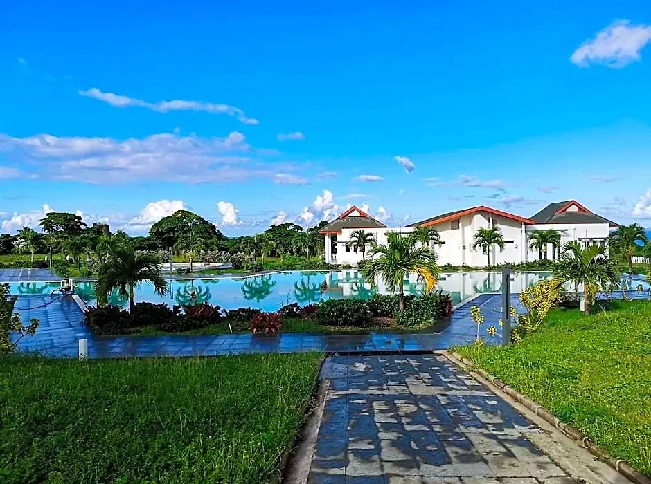 Ramada By Wyndham St Kitts Resort-1