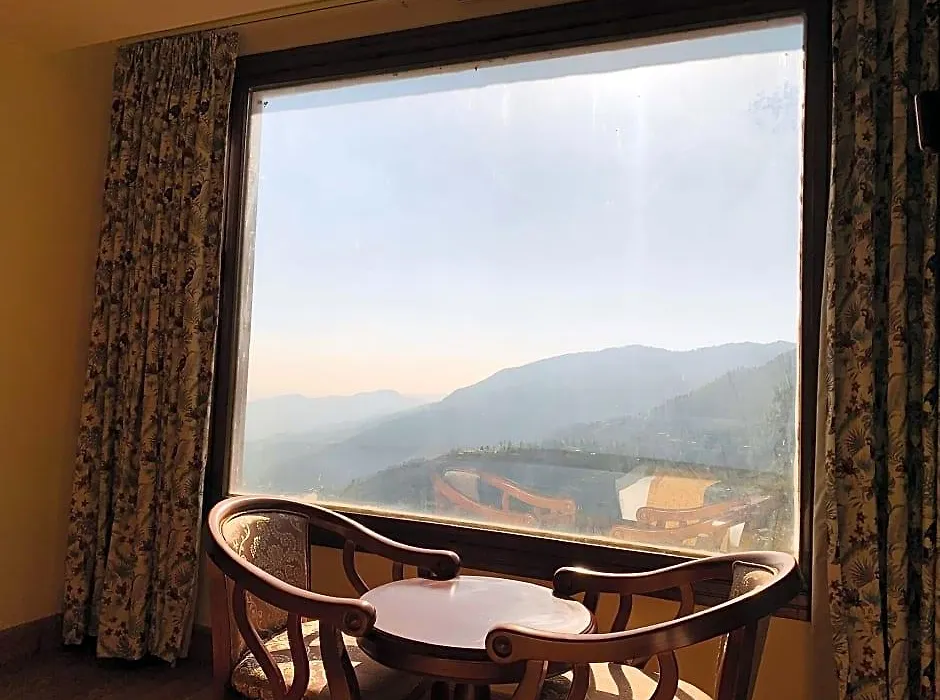 Piyush Residency-1