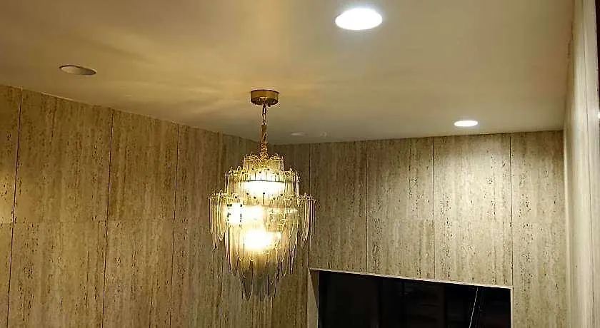 Srs Suite-1