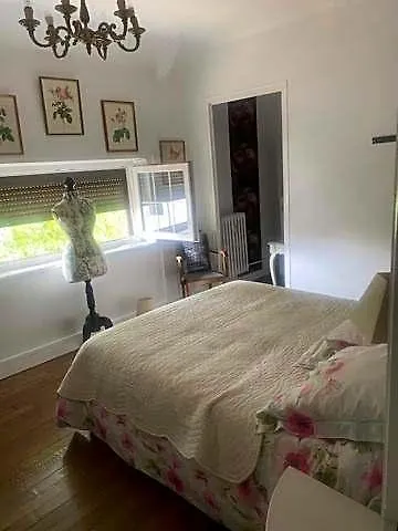 Villa Vero-1