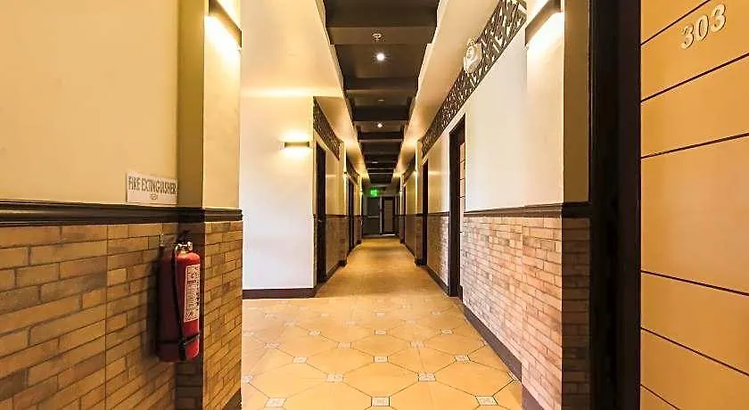 Vigan Traversa Hotel-1