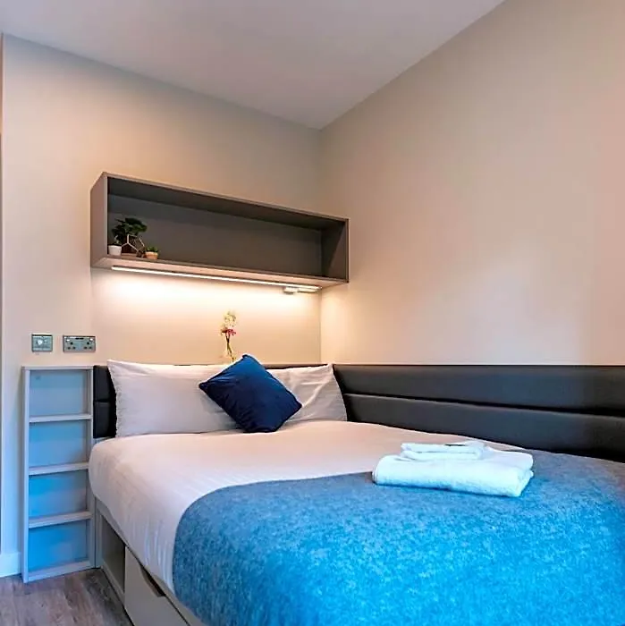 The Westwood Summer Accommodation-1
