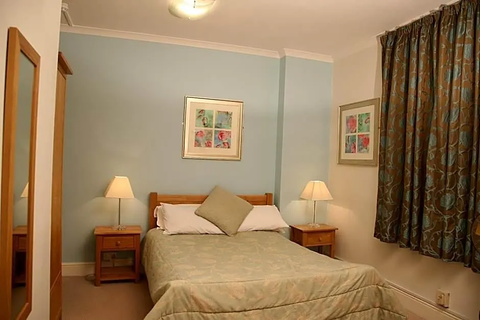 Tamasha Hotel-1