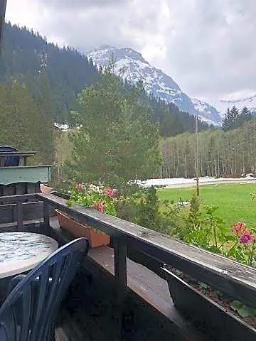 Norishütte-1