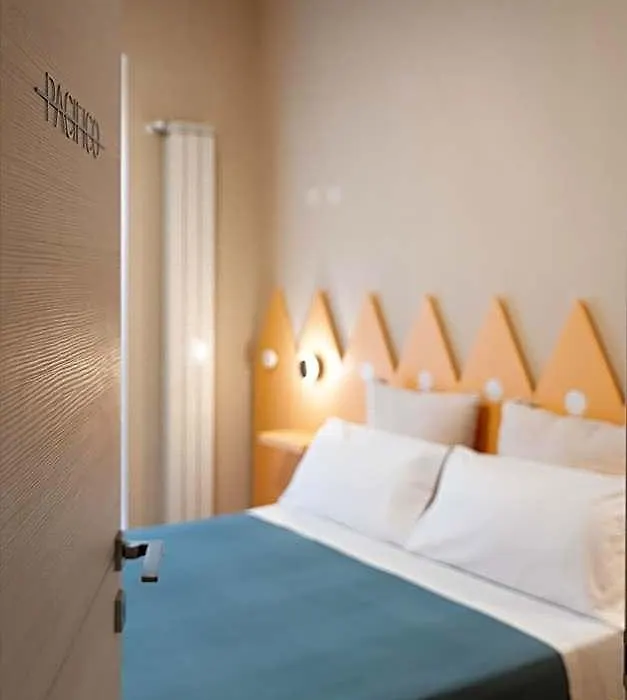 Oceano Rooms-1