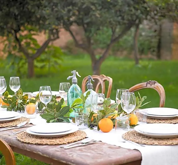 Masseria Caretti Grande-1