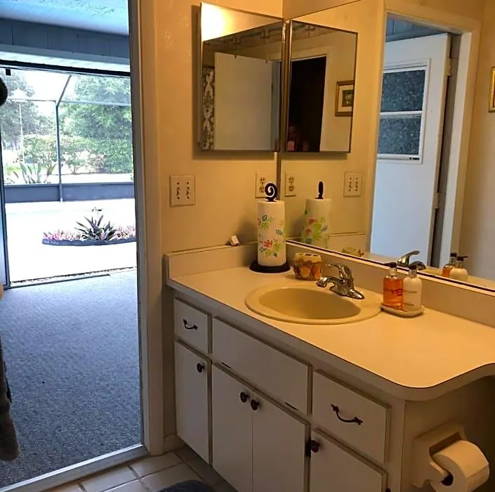 Rae'S Place-1