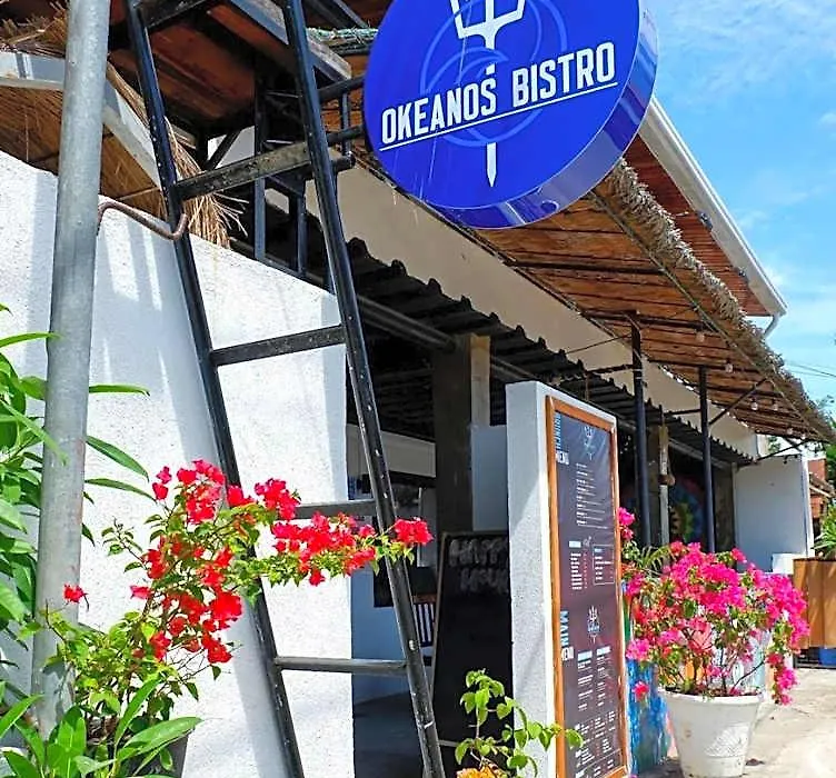Okeanos Hotel-1