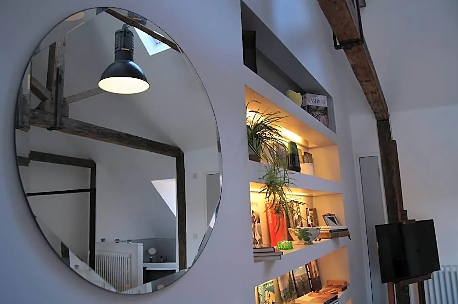 Montys Accommodation-1