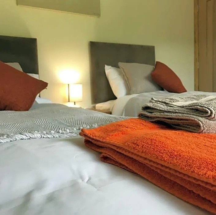 Moelfre B&B-1