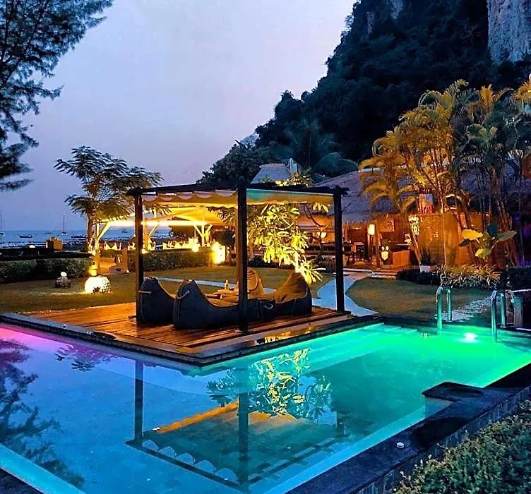 Mama Beach Residence - Adults Only-1