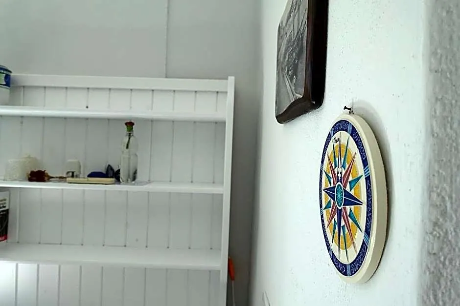 Il Capriccio Guesthouse-1
